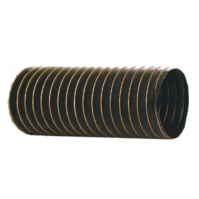 110 FLEXADUR CRX-2L H - ods. had. pro horký vzduch -50/+135°C (pouze balení 4 m) Pouze Dnes