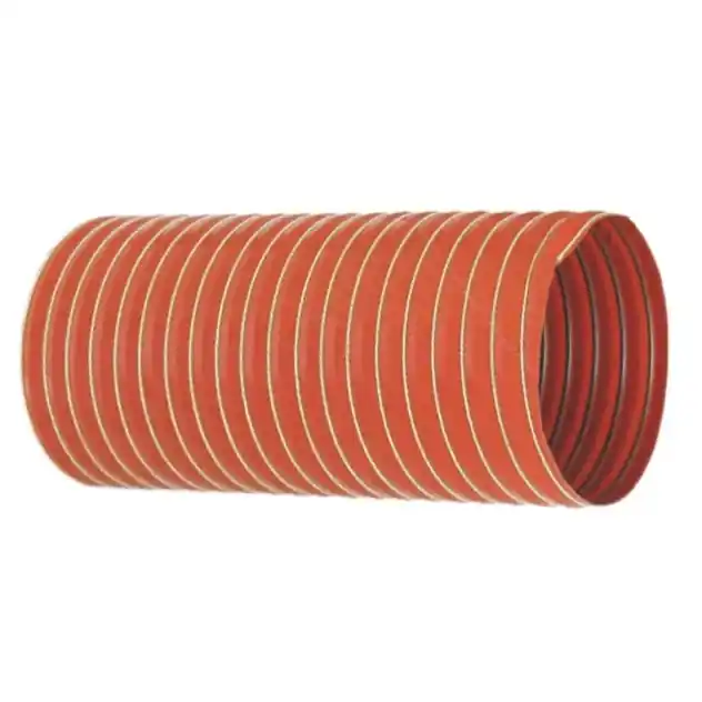 203 FLEXADUR VMX-2L H - h. pro ods. při vysokých tepl. (balení 4 m), -85/+300 C Oblíbený
