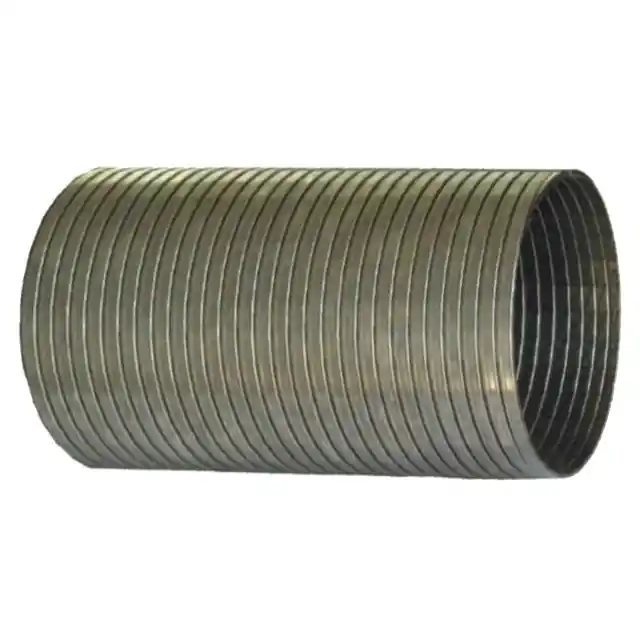 140/144 METAFLEX NEREZ - had. pro vysoké teploty, 140X144 mm, (-40/+600°C) Poslední Šance