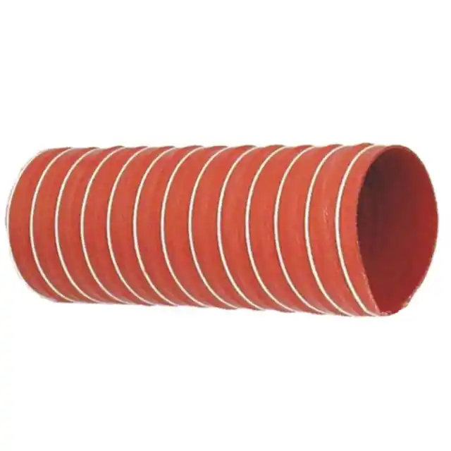 Sezónní Sleva 229 FLEXADUR VMX-2N H - h. pro ods. při vysokých tepl. (balení 4 m), -85/+300°C