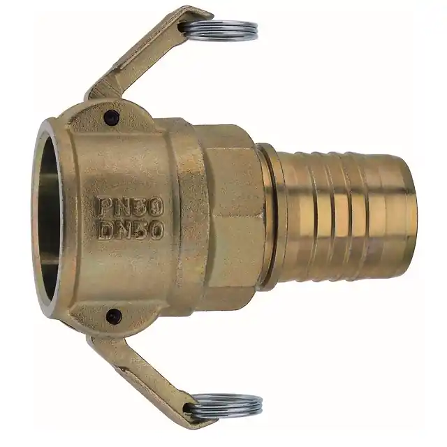 LÜDECKE BETON PRESS TRN REDUKCE - rychl. s had. trnem pro had. 35x7mm Vrácení Zdarma