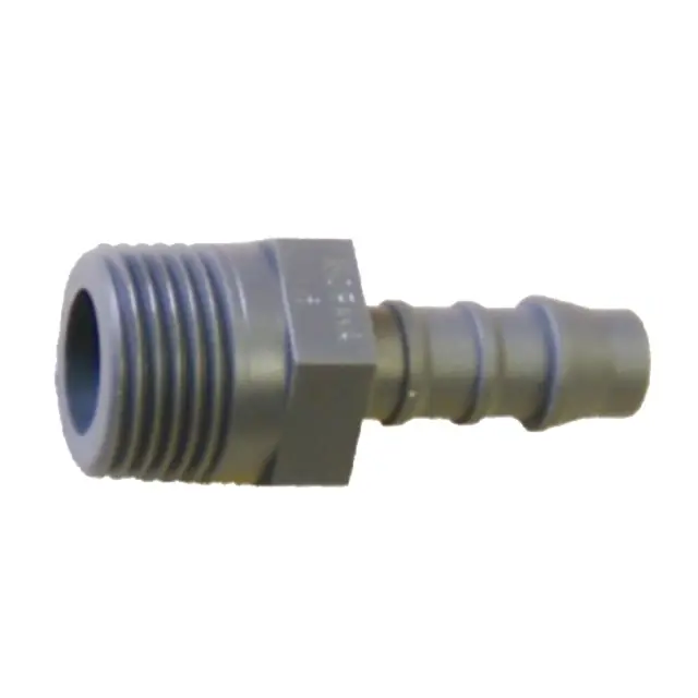 HADICOVÝ TRN PA s vnějším palcovým závitem R 3/4" - Normaplast, d=16 mm Horká Nabídka