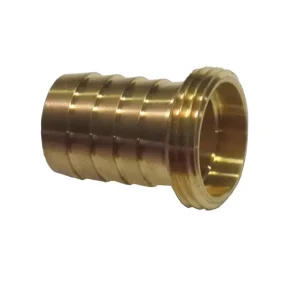 Časově Omezené AQUA MS AG - trn 32 mm vnější z. AG 1.1/2" bez šestihr., 10 Bar