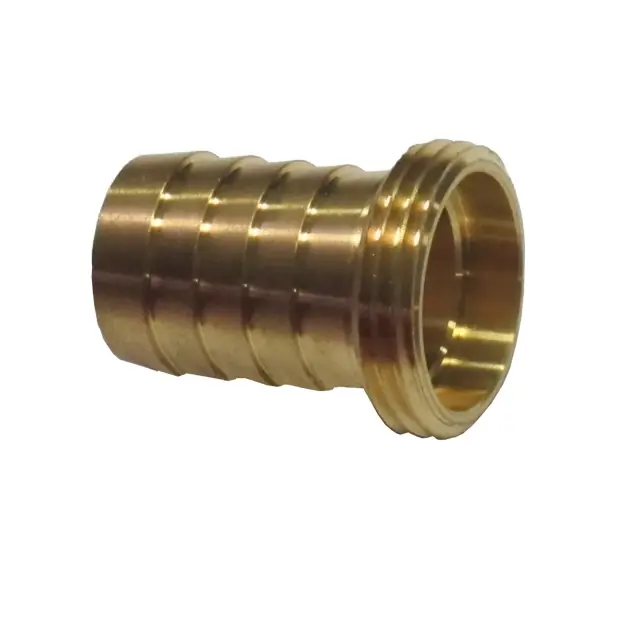 Časově Omezené AQUA MS AG - trn 32 mm vnější z. AG 1.1/2" bez šestihr., 10 Bar