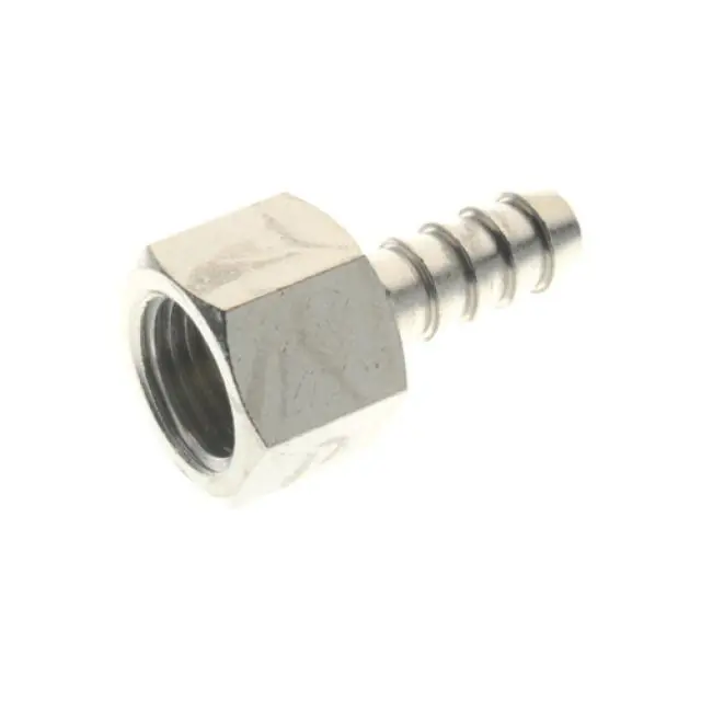 Nejprodávanější AIGNEP 3050 - HADICOVÝ TRN IG PEVNÝ - hadice 12 mm IG 1/2, šestihran 24 mm