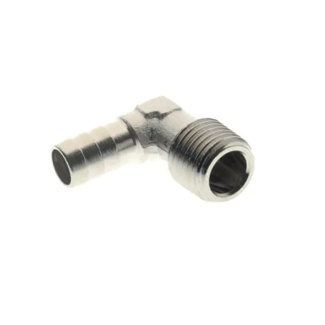 AIGNEP 3055 - HADICOVÝ TRN L90 AR 1/8 - hadice 7 mm, šestihran 11 mm Speciální Cena