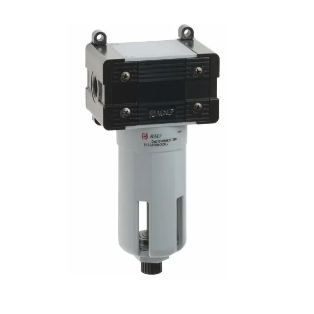 Super Cena AIGNEP T010 - FILTR FIL. 3 - 20mikr., IG 3/4" -6250 AUTOMAT