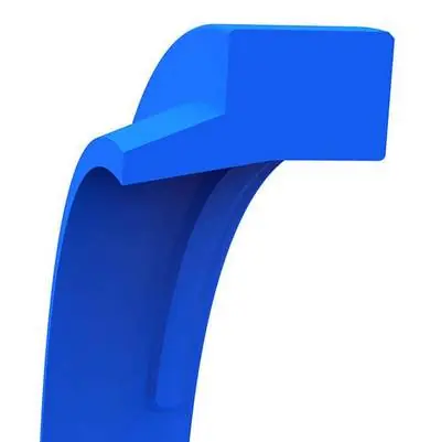 KASTAS 65x75x5/7 K06 PU stírací kroužek Oblíbený