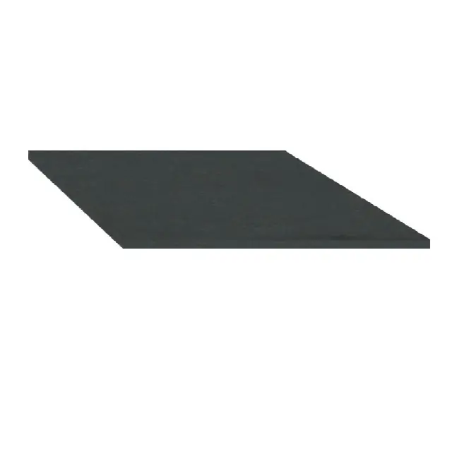 Originální TECMA - SOGIMI AERSTOP 75-0 EPDM (SE32SS) - exp. 25 mm, 1x2 m černé, -40/+105/125°C, 75 Kg/m3, UL 94