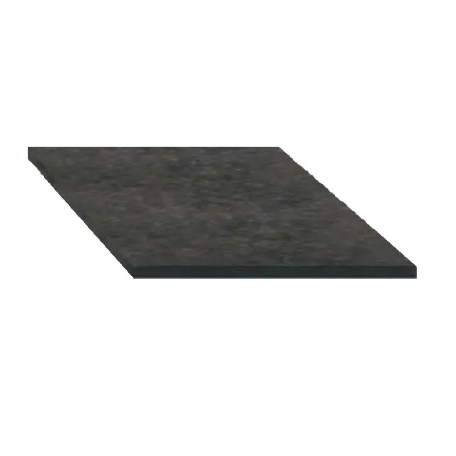 Časově Omezené TECMA - SOGIMI AERSTOP SE95 RE - Expand. EPDM 25 mm - 1x2 m černý, -40/+100°C, 95 Kg/m3