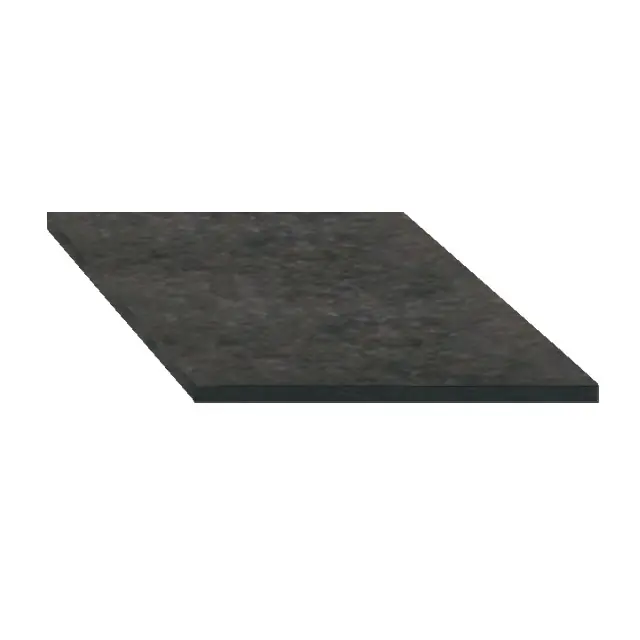 Akce TECMA - SOGIMI AERSTOP CNA CR - 12 mm, Exp. neoprén. deska 175 Kg/m3 1x2 m, černý , (-40/+100°C)