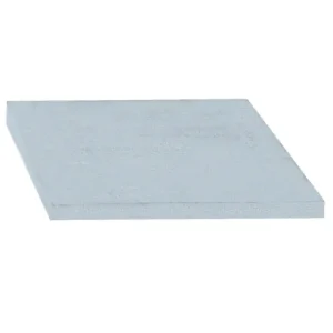TECMA - SOGIMI PĚNOVÁ VÝPLŇ XPE 33 šedá 50 mm/ 1x2 m, (33 Kg/m3) -40°/+90°C stlač. 98 KPa/50% Cenový Hit