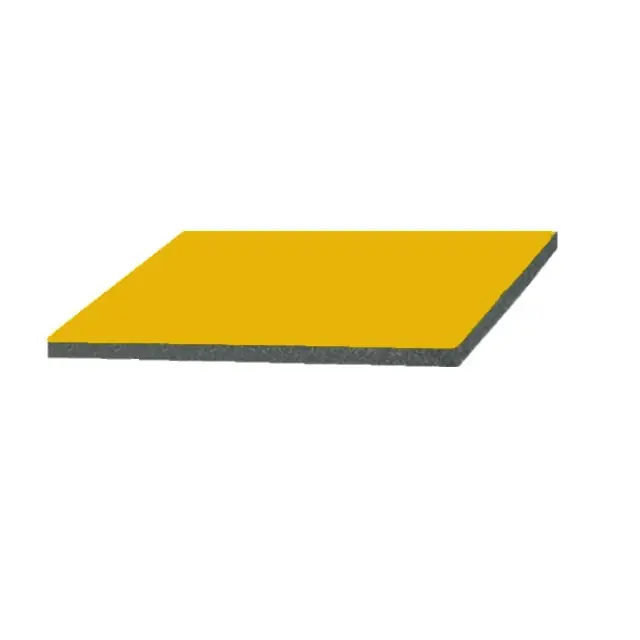 Značkový TECMA - SOGIMI AERSTOP SE29B ADH 2x1 m Expand. EPDM - tl. 25 mm, 1x lepící s mřížkou, černá deska, -40/+100°C, 110 Kg/m3