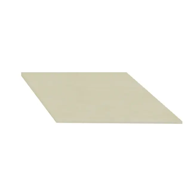 Jen Po Omezenou Doba TECMA - SOGIMI AERSTOP SE34B EPDM/SBR - 25 mm expand. pryž 1x2 m béžová, spec.hmot.140 Kg/m3