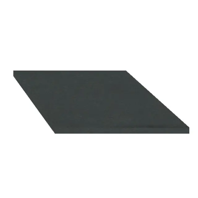 TECMA - SOGIMI AERSTOP SE32CE - Exp. EPDM/CR 40 mm, 1x2 m černé, -40/+100°C, 130 Kg/m3 Omezená Nabídka