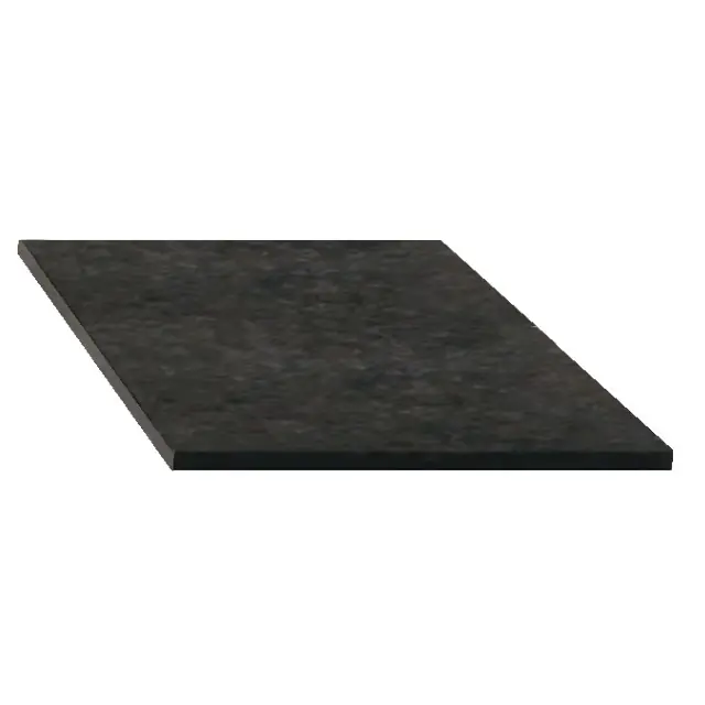 TECMA - SOGIMI AERSTOP SE29B - Expand. EPDM 50 mm- 1x2 m černý, -40/+100°C, 110 Kg/m3 Nejlepší Volba