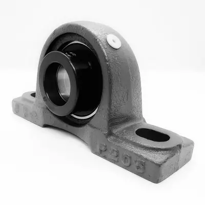 Must-Have SKF SY 45 FM ložisková jednotka