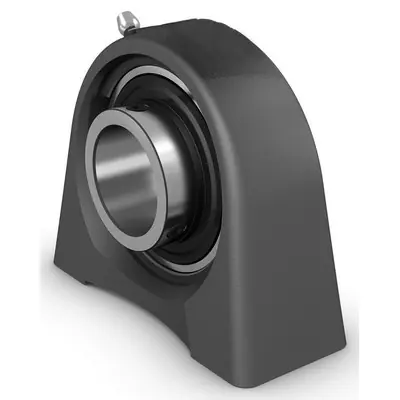 Cenová Bomba SKF SYF 50 TF ložisková jednotka