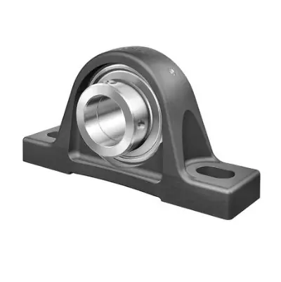 INA PASE 55 (SY 55 FM) ložisková jednotka Vysoce Kvalitní
