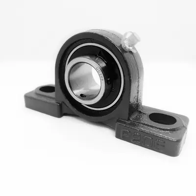SKF SY 55 TF ložisková jednotka Vrácení Zdarma
