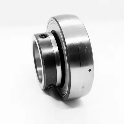 SKF YAT 207 ložisko do domečku Originální
