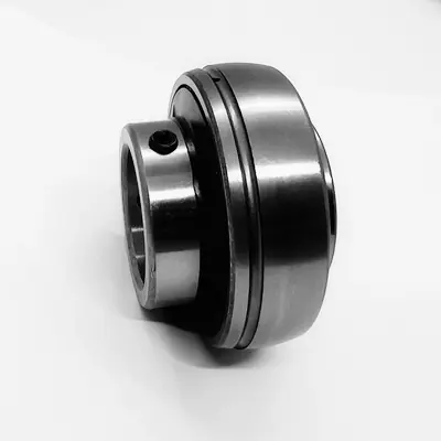 SKF YAR 207-2RF ložisko do domečku Sleva