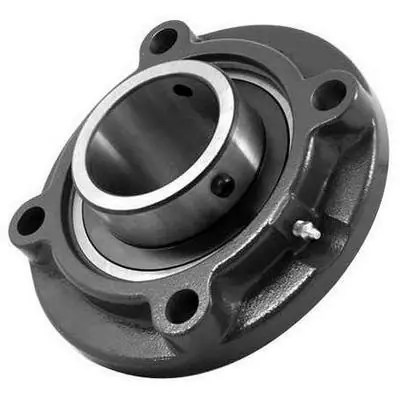 Autentický SKF FYC 50 TF ložisková jednotka