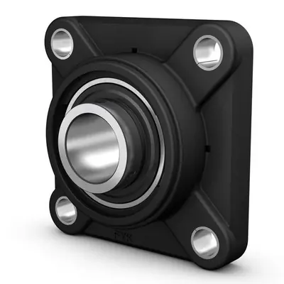 SKF FYK 35 TR ložisková jednotka Finální Výprodej
