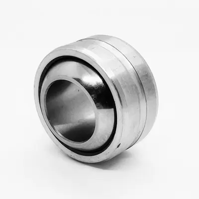SKF GEH 60 ES-2RS kloubové ložisko Nejlepší Volba