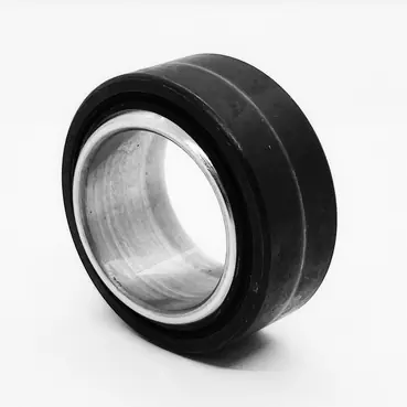 Akční Nabídka SKF GE 80 ES-2LS kloubové ložisko