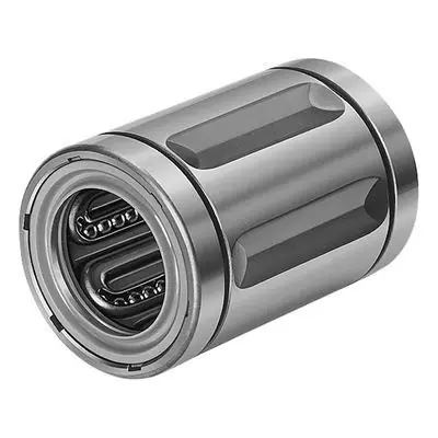 BOSCH-REXROTH R060104010-KBM-40-D lineární ložisko Časově Omezené