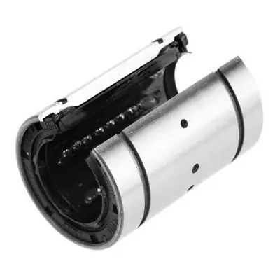 Super Cena INA KBO 40-PP lineární ložisko