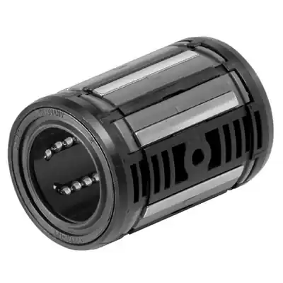 SKF EWELLIX LBCR 30D-2LS lineární ložisko Expresní Doručení