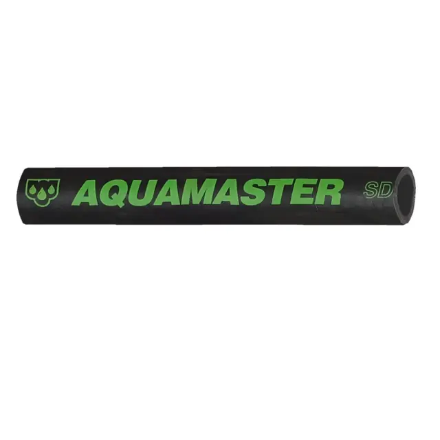 Nejlepší Cena TGT 254/277 AQUATEC 10/SPL - tlaková a sací hadice pro fekálie a kapaliny, -0,7/+10 Bar, (-30/+80°C) bal. 20 m