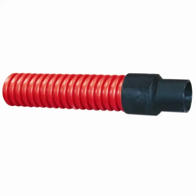 Finální Výprodej SCHAUENBURG 51 SPIROTEC TOIVAC - průměr , délka 18,30 m