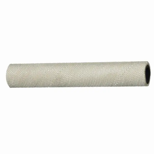 IVG COLBACHINI 32/44 PYROTEC 10 - hadice s nehořlavým povrchem do 530°C, 10 bar, EPDM Poslední Šance