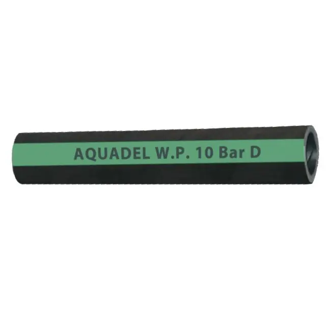Akční Cena TGT 127/147 AEROTEC 10 STANDARD - had. pro vzduch a kapaliny (-30°C/+70°C)