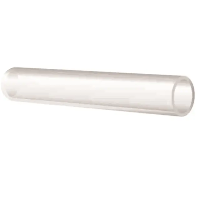 ZEC 12,5/15 AEROTEC PA11 SR-PHL TRANSPARENTNÍ hadice 12,5x 15 mm, 12 Bar, Bez DIN... (-40°C až 80°C) Kup Teď