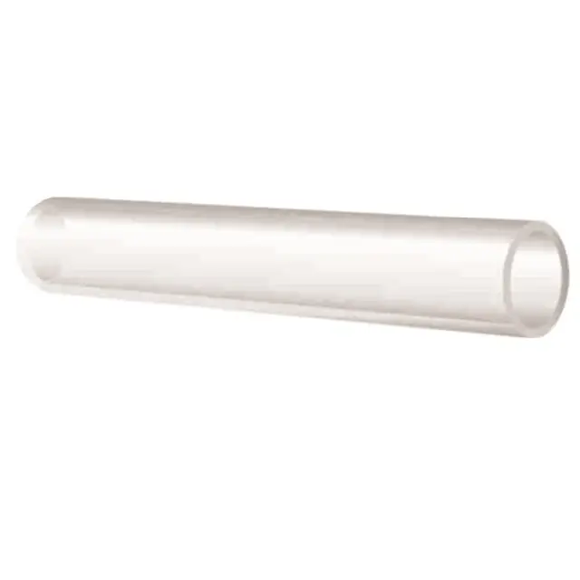 ZEC 12/15 AEROTEC PA-12 HIPHL TRANSP. - hadice "Aviation" 16 bar, 15/12 mm, DIN 74324 (-55°/+100°C) Must-Have