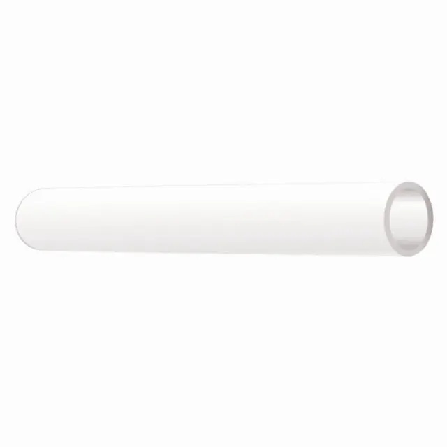 Nová Kolekce 14/18 AEROTEC TRANSPARENT PA12/65D - balení 50 m, čirá barva, , 17 Bar (-60/+130°C)