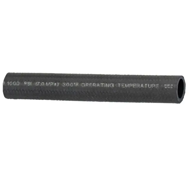 Přímo Od Výrobce GATES 38/49,5 PETROTEC MEGATECH DN 38 - (6/4") AIR BRAKE, Petr. TX/FE hadice 35 bar (-40/+100/150°C)