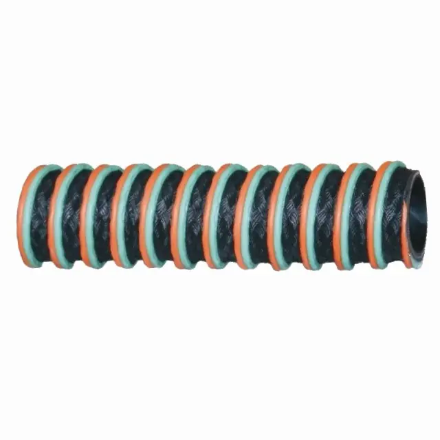 Objednat Nyní 51/70,5 PETROTEC INFINITY HD - Tlaková a sací hadice pro benziny a bionaftu, 10,3 bar