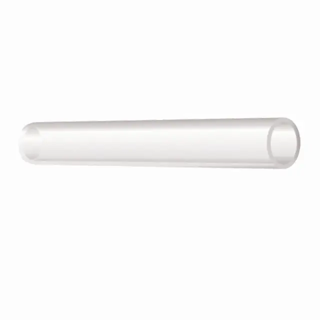 5/7 DRINKTEC PE - nízkotlaká transparentní hadice pro vodu a vzduch (-5/+40°C) Zlevněný