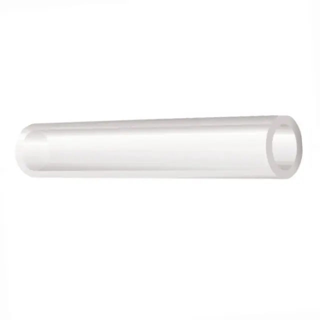 Nakupujte Hned ESPIROFLEX 2/4 CRISTAL EXTRA - transparentní hadice pro potravinářské produkty, EU 10/2011, PVC, -10/+60°C