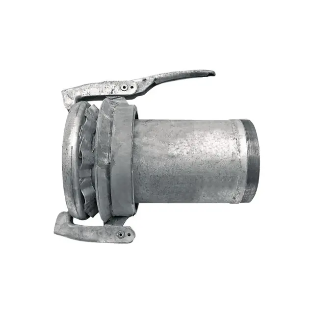 PERROT HÁK TRN AG 5" - pozinkovaný trn s háky a vnějším závitem 5", délka 350 mm Kup Teď