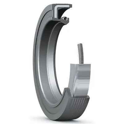 SKF 64-80-8 HMS47R gufero hřídelové těsnění Top Prodej