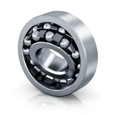Super Cena ZEN 1304-TNH naklápěcí kuličkové ložisko