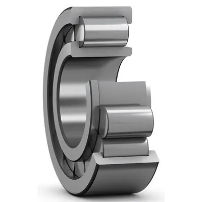 Koupit Online SKF NJG 2309 VH válečkové ložisko