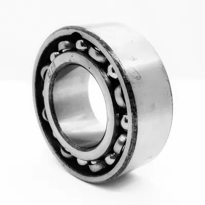 SKF 3205 A ložisko s kosoúhlým stykem Nejprodávanější
