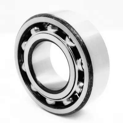 Expresní Doručení SKF 4305 ATN9/C3 ložisko s kosoúhlým stykem
